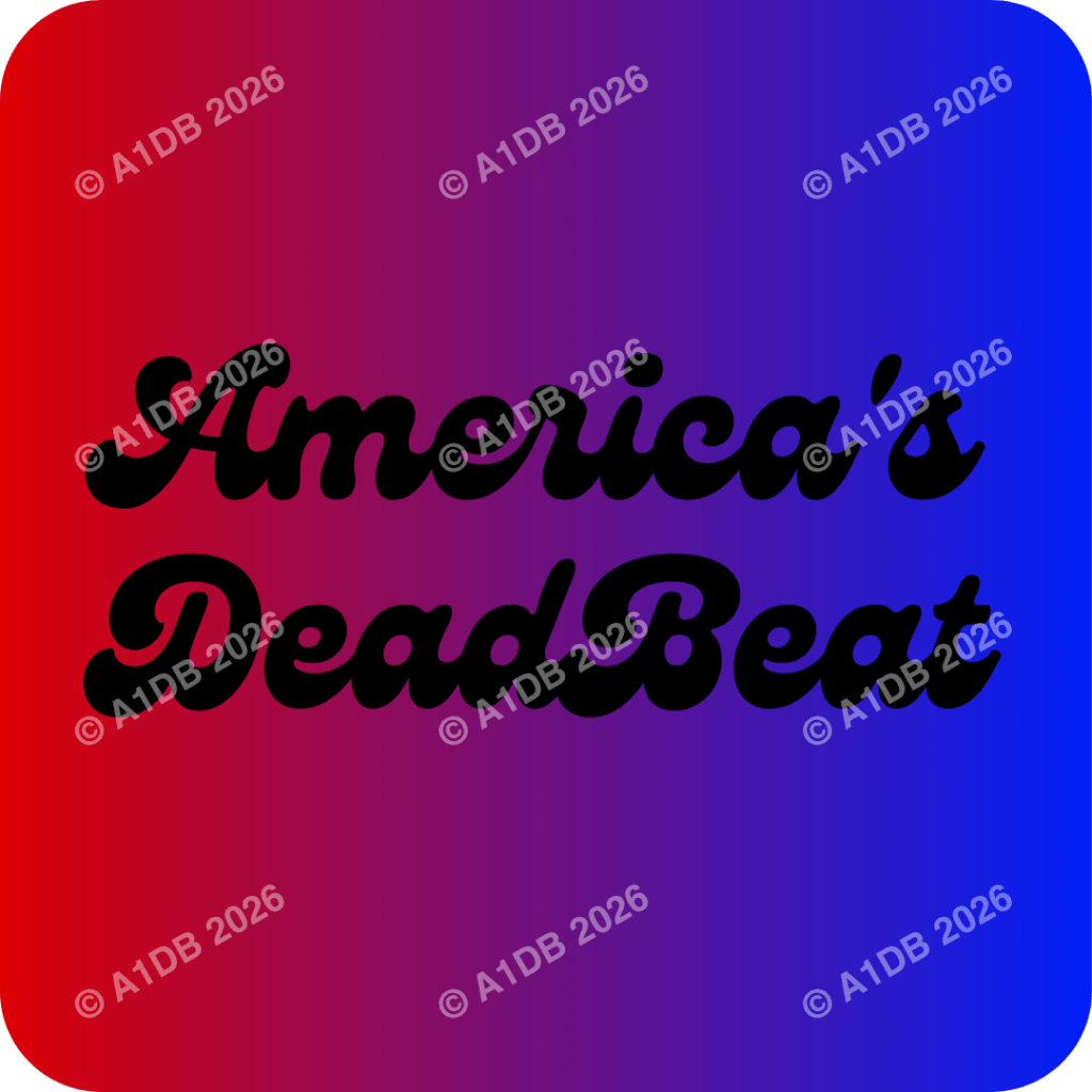 Add Watermark to Photo